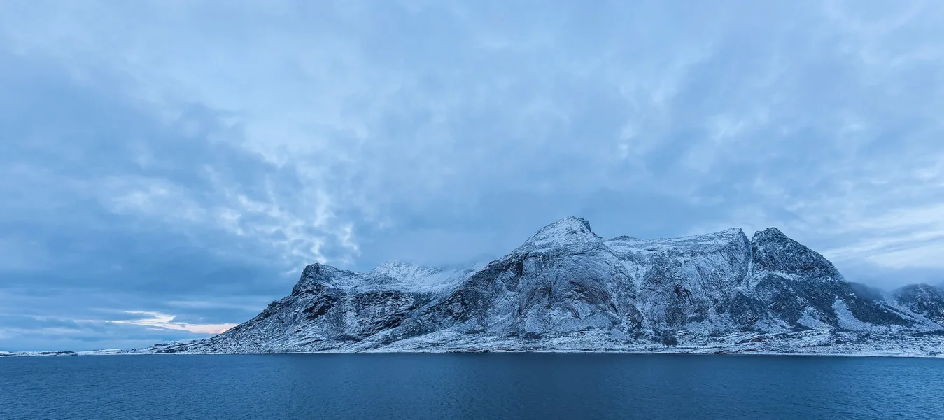 Hurtigruten 2016-224-NEF_DxO_DeepPRIME.webp