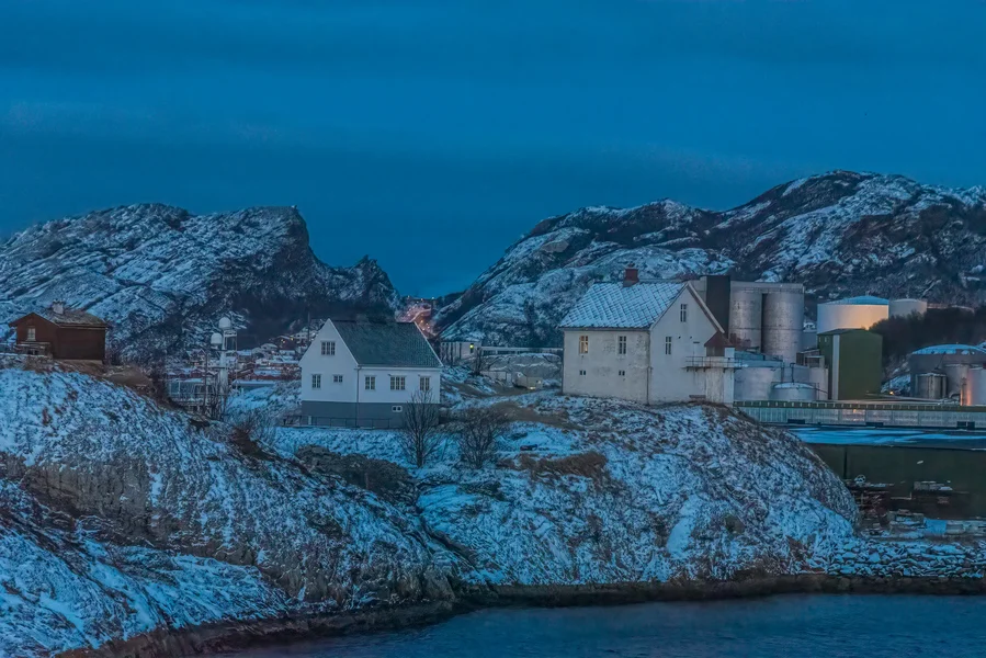 Hurtigruten 2016-296-Bearbeitet.webp