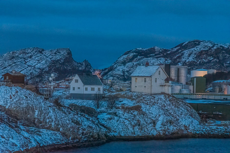Hurtigruten 2016-296-Bearbeitet.jpg