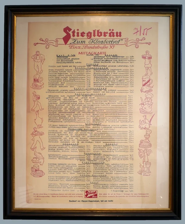 KlosterhofalteSpeisekarteDLUX7NOBFORMATVOLLOPTIMUM_826x1000.webp