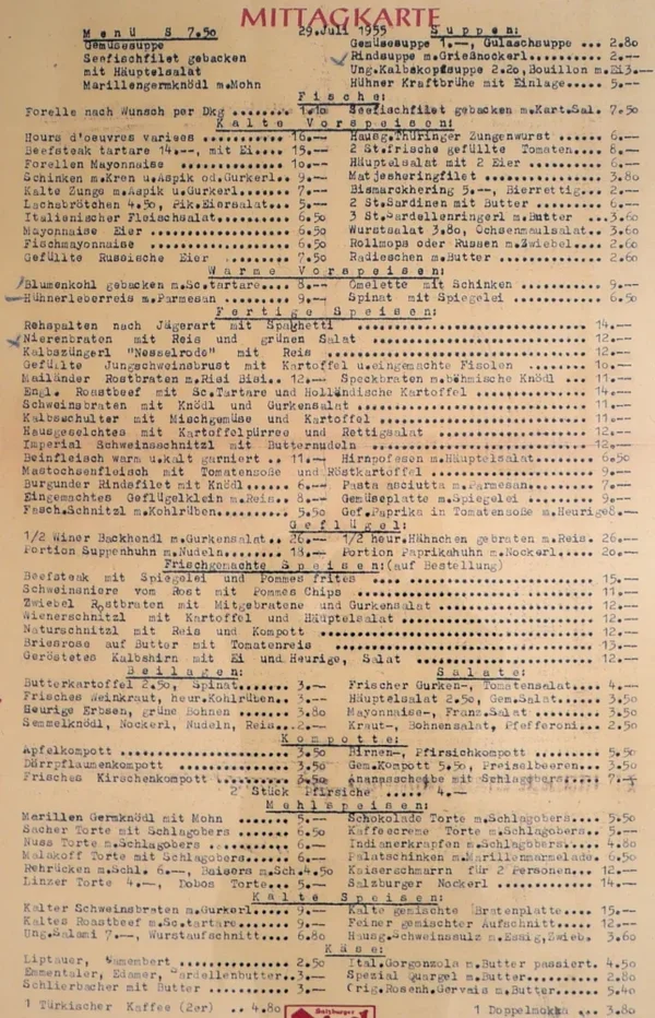 KlosterhofalteSpeisekarteDLUX7NOBFORMATVOLLOPTIMUMAUSSCHNITT_644x1000.webp