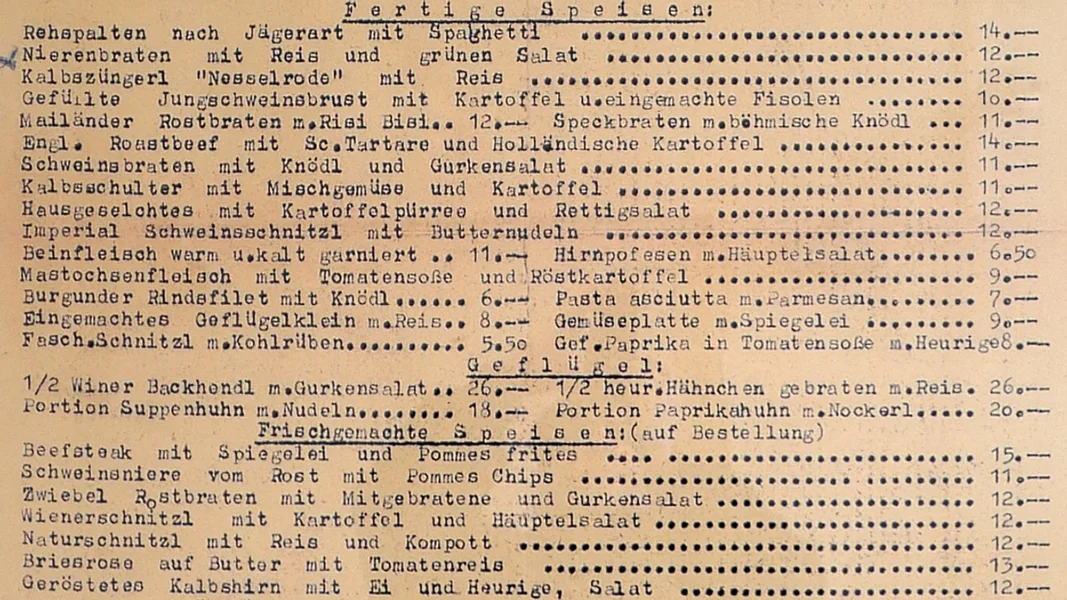 KlosterhofalteSpeisekarteDLUX7NOBFORMATVOLLOPTIMUMAUSSCHNITTHAUPTSPEISEN_1500x844.webp