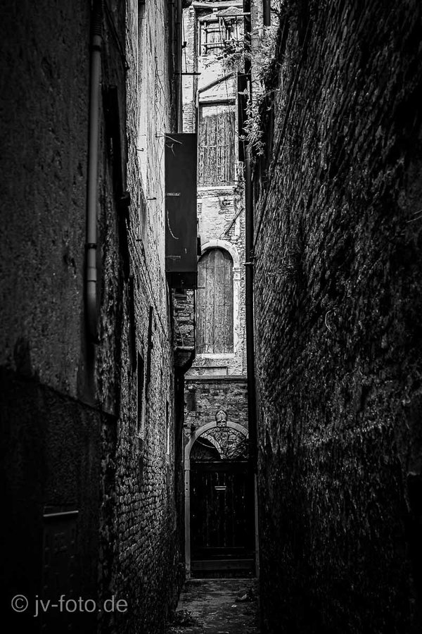 CI_1830_Venedig_2022.jpg