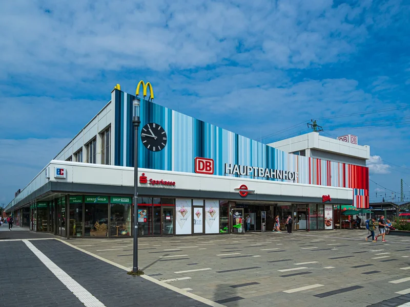 Cottbus 2021-5.webp