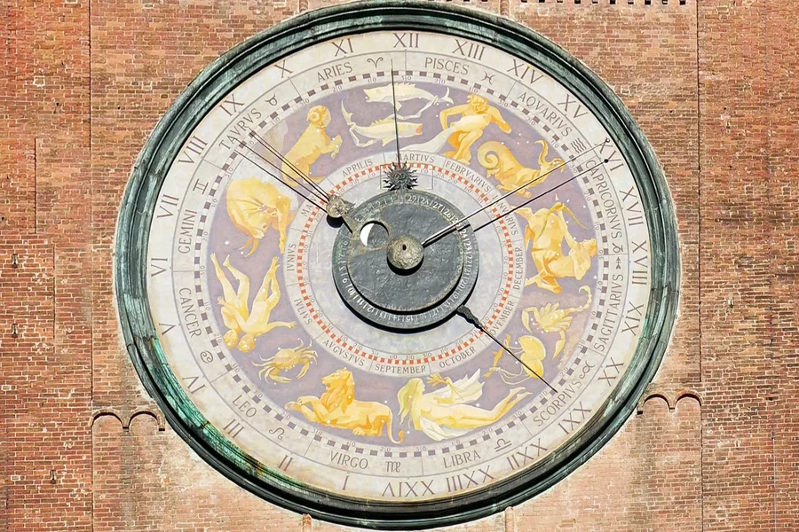 CremonaUhrSOLOAUFGEFRISCHTL1001450_1500x1000.webp CremonaUhrSOLOAUFGEFRISCHTL1001450_1500x1000.webp