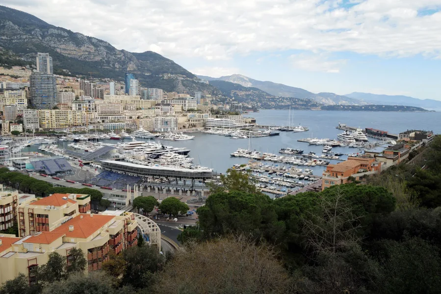 MonacoHafenundStadZWEIL1001686_1498x1000.webp
