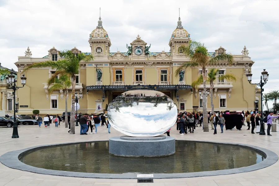 MonacoCasinoaussenGANZVARIANTEL1001738_1498x1000.webp
