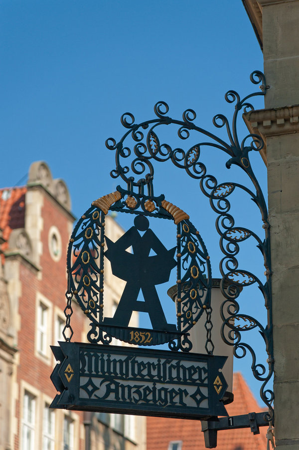 Stadtbummel Münster 2014-25_DxO.jpg