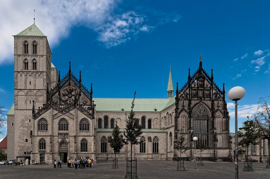 Stadtbummel Münster 2014-92_DxO.webp
