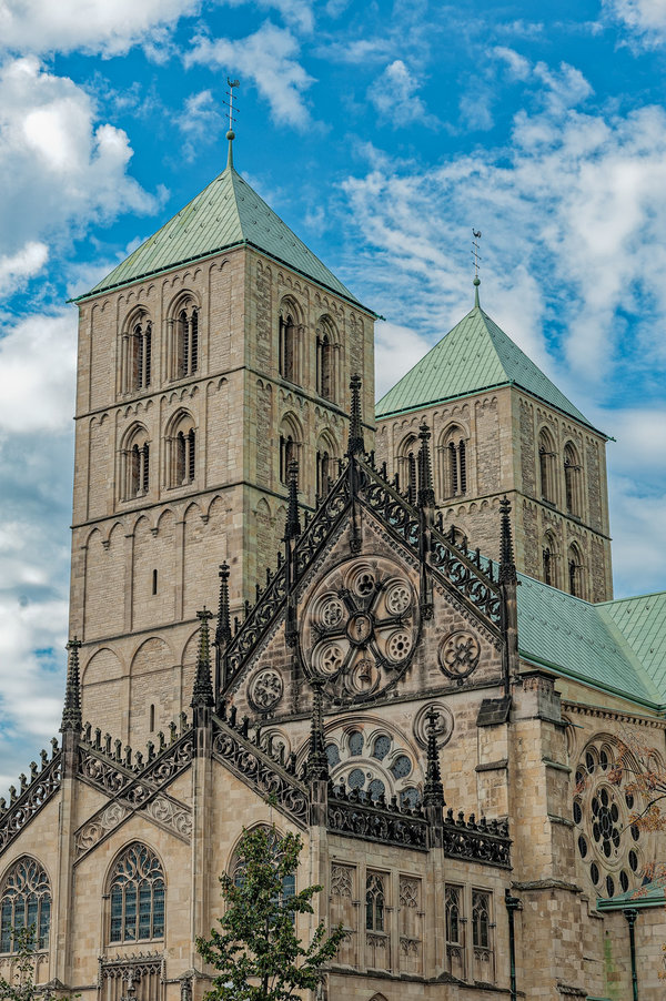 Stadtbummel Münster 2014-102_DxO.jpg