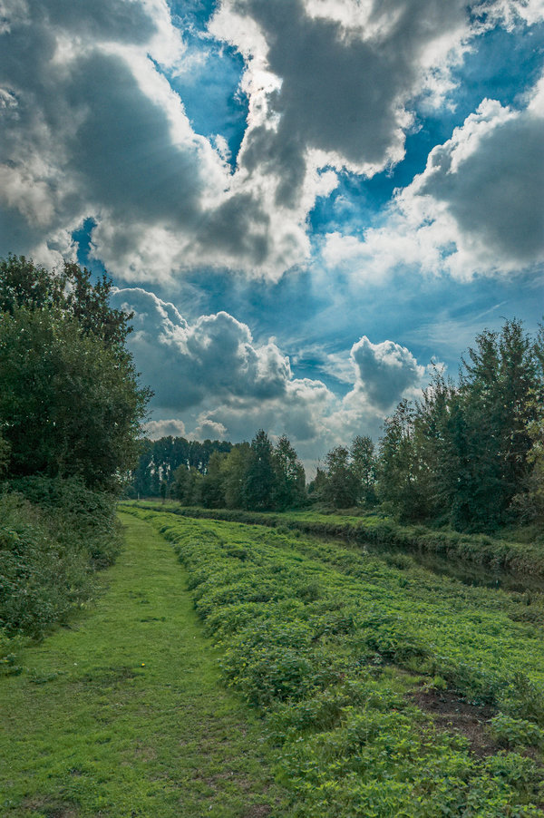 Von der Trabrennbahn nach Viersen (23 von 84)_DxO.jpg