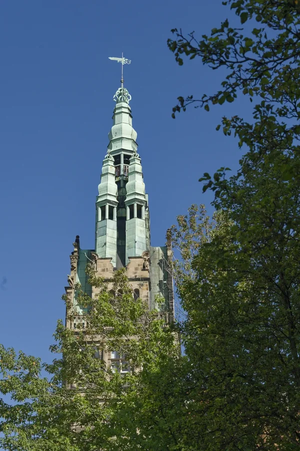 Stadtbummel Münster 2014-19__CI.webp