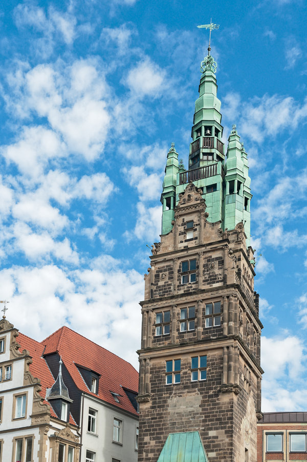 Stadtbummel Münster 2014-88_DxO.jpg