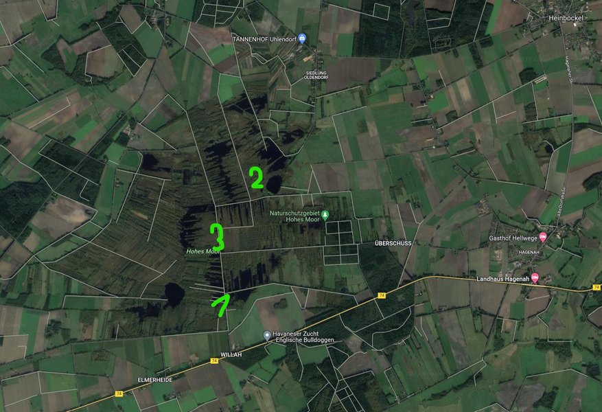 Screenshot 2023-04-24 132233.jpg