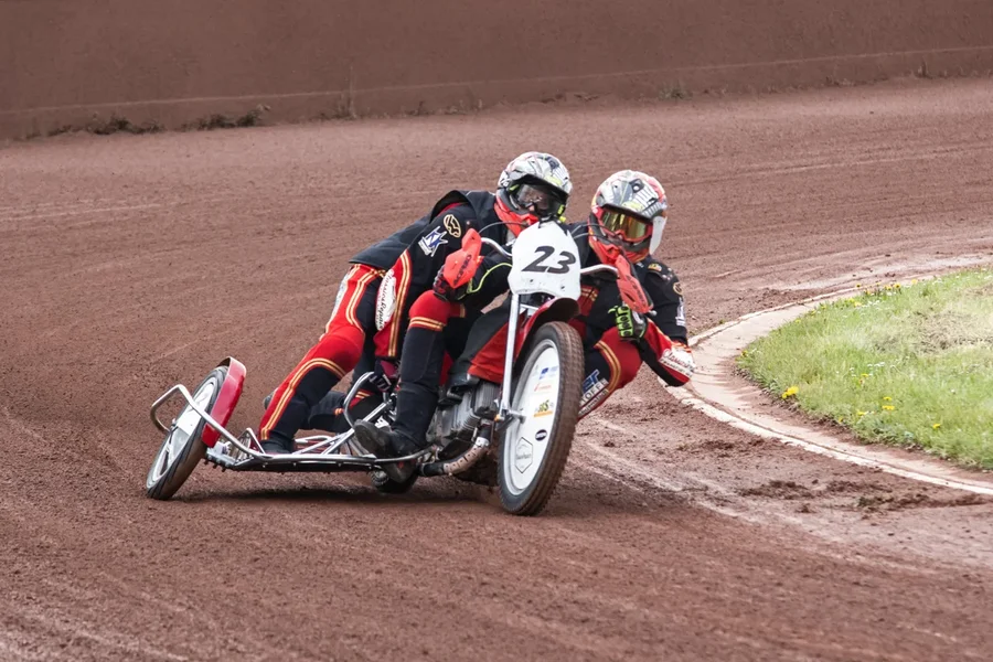 speedway6675.webp