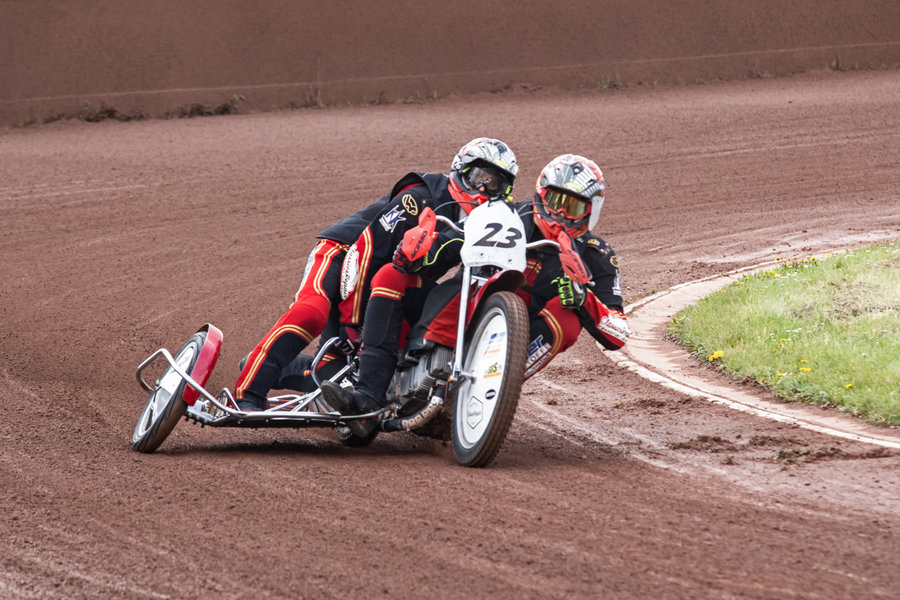 speedway6675.jpg
