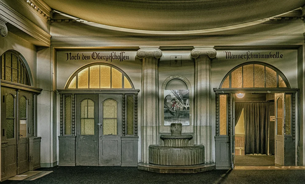 Leipzig 2020-29-Bearbeitet-Bearbeitet.webp