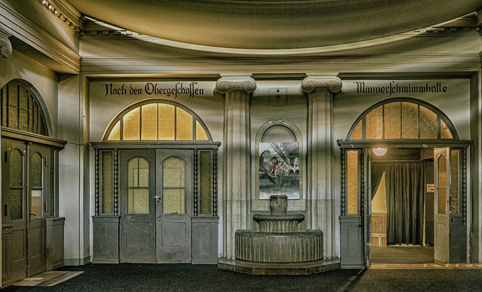 Leipzig 2020-29-Bearbeitet-Bearbeitet.jpg