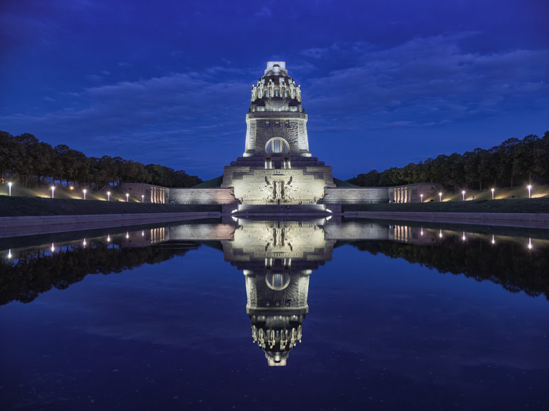 Leipzig 2020-157-Verbessert-RR-Bearbeitet.jpg