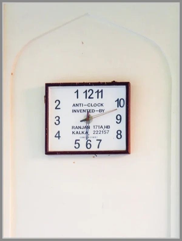 DSCN0829.webp