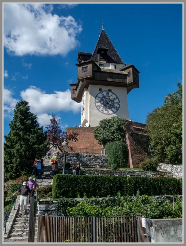 OestUng-455.webp