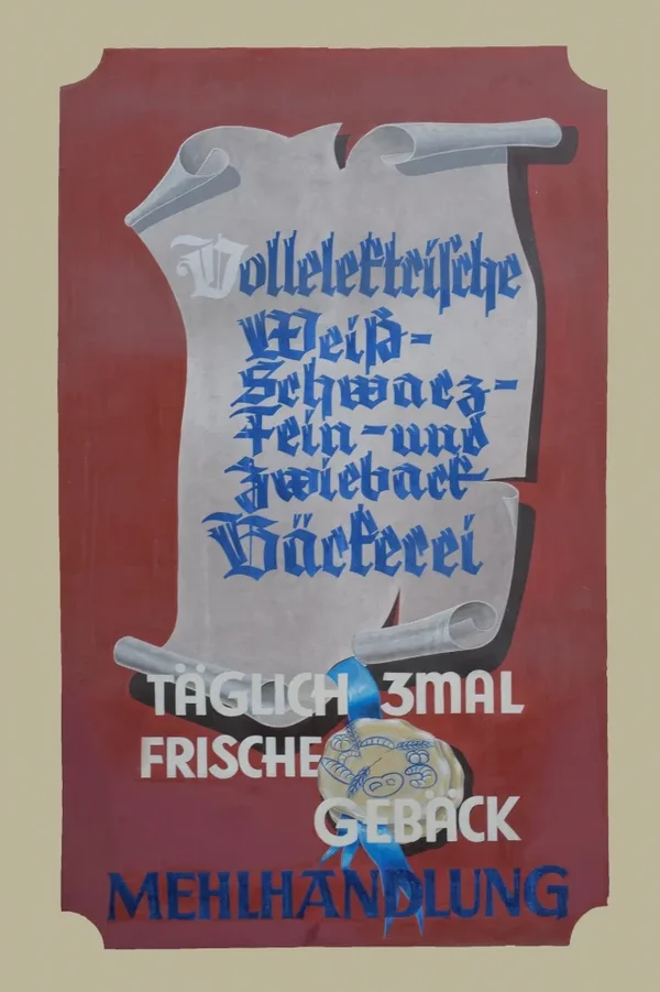 BäckereiMöstlEisenhandstrTAFELSCHILDQ2_666x1000.webp