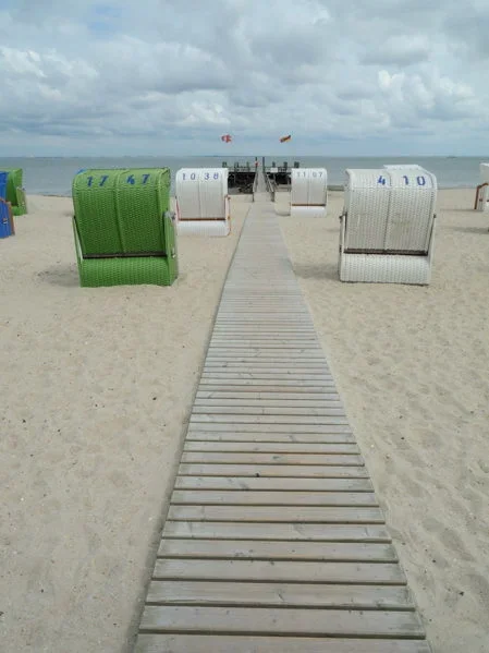 DSCN0060.webp