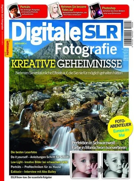 Digitale SLR Fotografie 4_600Pix.webp