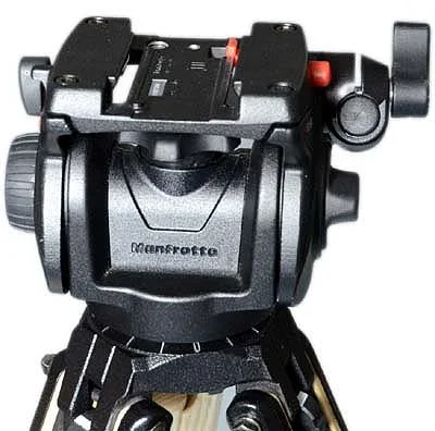 Manfrotto1.webp Manfrotto1.webp