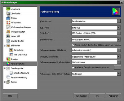 Screenshot_1.jpg