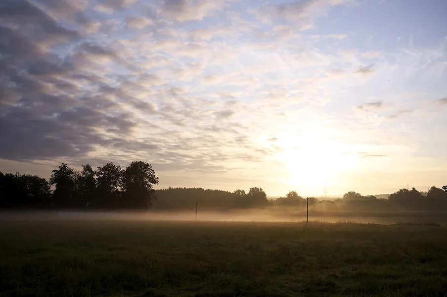 (c)MFocks_07-22BergLand_X100_05.webp