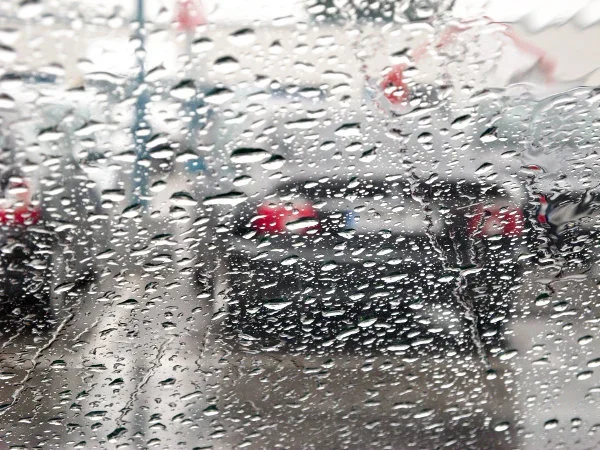 schei__wetter.webp