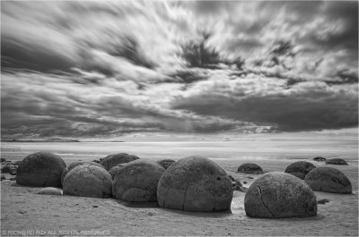 Moeraki_Boulders.jpg