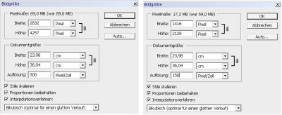 Bildgröße CS.JPG