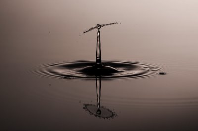 2011-07-27_01-10_01xxx.jpg
