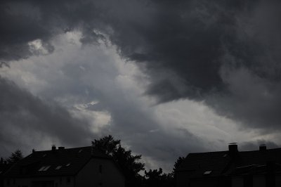 (c)MFocks_08-18Gewitter08.jpg (c)MFocks_08-18Gewitter08.jpg