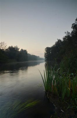 02.jpg