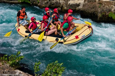 20110819 HOF -L1003865.jpg 20110819 HOF -L1003865.jpg