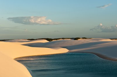 20110720_20110700 Brasilien_1280.jpg