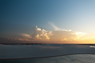 20110720_20110700 Brasilien_1297.jpg