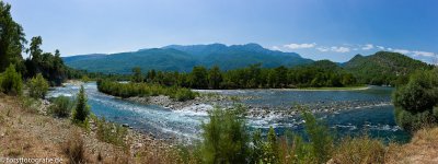 20110819 HOF -L1003830_alt_.jpg 20110819 HOF -L1003830_alt_.jpg