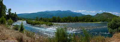20110819_Koepruelue-Pano.jpg