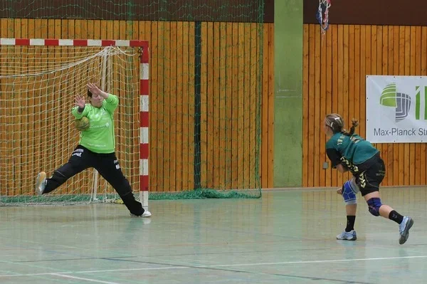 comp_PIC_5834.webp