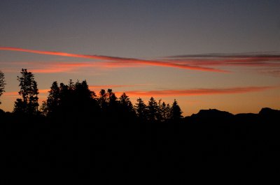 Vor Sonnenaufgang.jpg Vor Sonnenaufgang.jpg