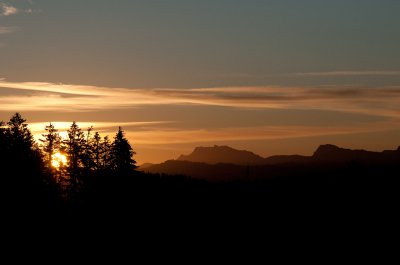 Vor Sonnenaufgang2.jpg Vor Sonnenaufgang2.jpg