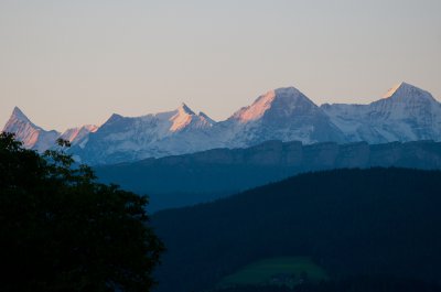 Sonnenaufgang.jpg Sonnenaufgang.jpg
