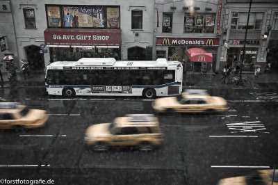 20110906 HOF -L1003962.jpg 20110906 HOF -L1003962.jpg