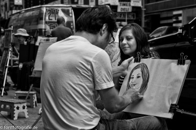 20110908-HOFL1004061_alt_.jpg 20110908-HOFL1004061_alt_.jpg