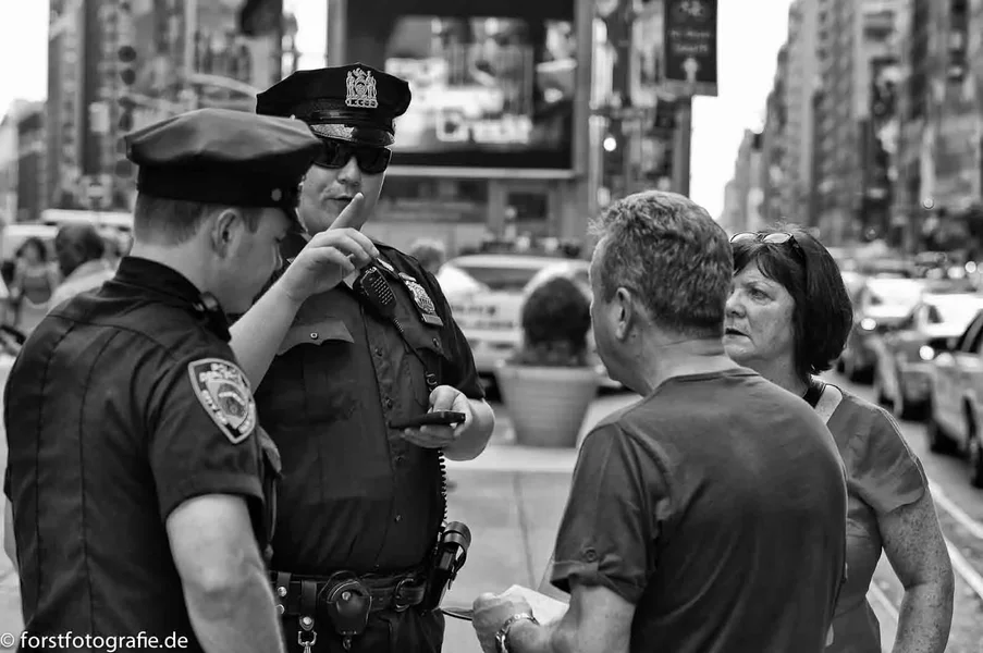 20110908-HOFL1004068_alt_.webp 20110908-HOFL1004068_alt_.webp