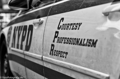 20110908-HOFL1004074_alt_.jpg 20110908-HOFL1004074_alt_.jpg